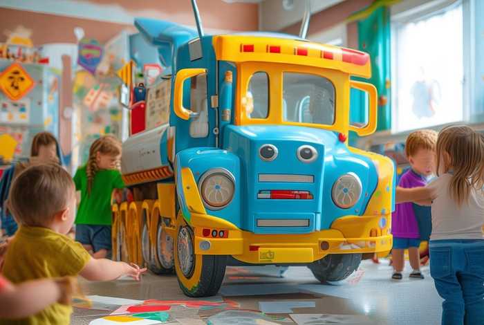 大货车幼儿视频,大货车幼儿视频教学 大货车幼儿视频,大货车幼儿视频教学