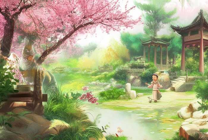 儿童魏晋南北朝故事、魏晋南北朝的金典故事 儿童魏晋南北朝故事、魏晋南北朝的金典故事