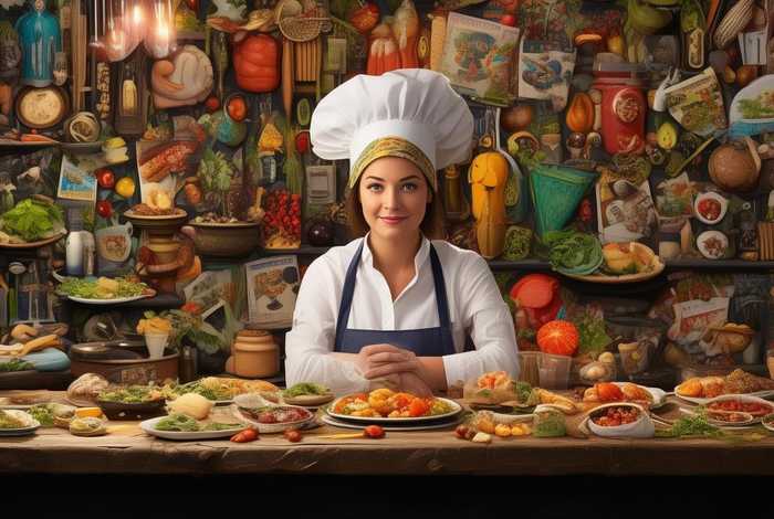 带故事的吃播 带故事的吃播叫什么 带故事的吃播 带故事的吃播叫什么