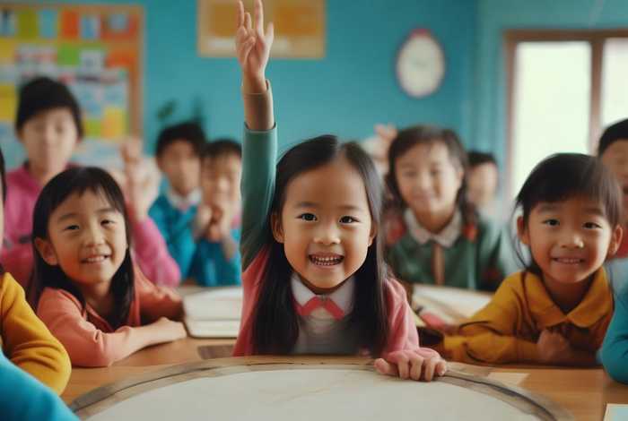 打招呼故事中班、打招呼故事中班教案