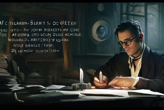 巴尔扎克的励志故事100字、巴尔扎克的励志故事100字左右