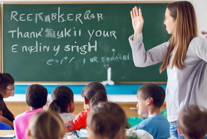 别忘了说谢谢的英文，别忘了说谢谢的英文怎么写