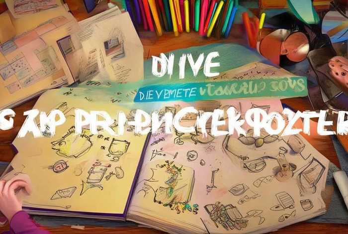 创作儿童绘本diy模板、创作儿童绘本diy模板怎么做