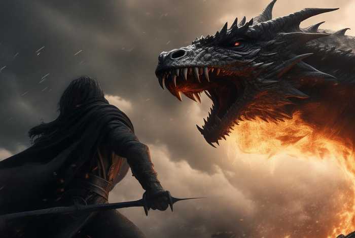 报仇神故事梗概 - 报仇神故事梗概50字