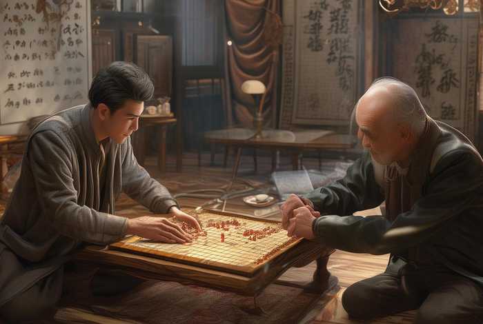 打劫围棋教学、打劫围棋教学视频