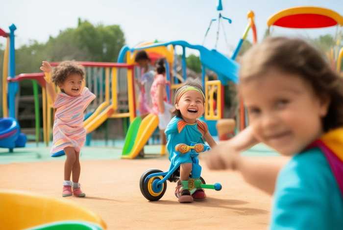 儿童趣事视频；小孩趣事视频