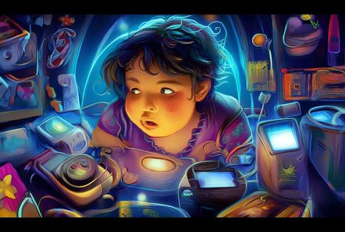 儿童连载故事mp3网盘 少儿故事 百度网盘