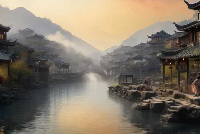 播放江南故事，继续播放江南故事