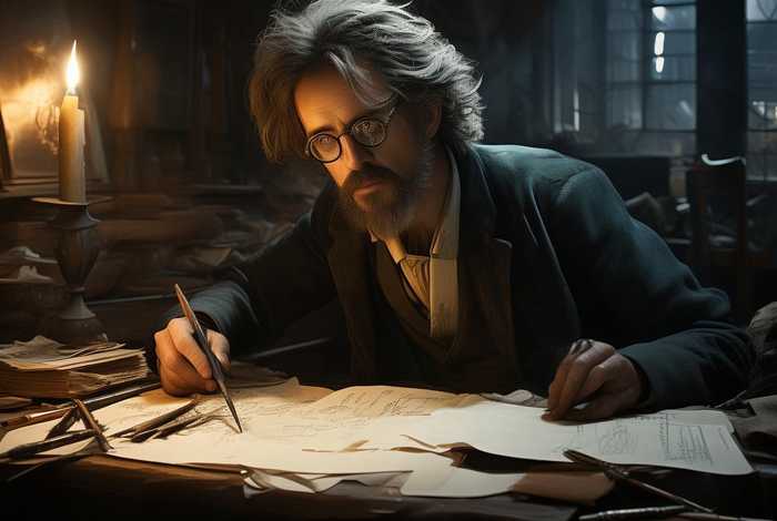 巴尔扎克的小故事,巴尔扎克的小故事简介 巴尔扎克的小故事,巴尔扎克的小故事简介