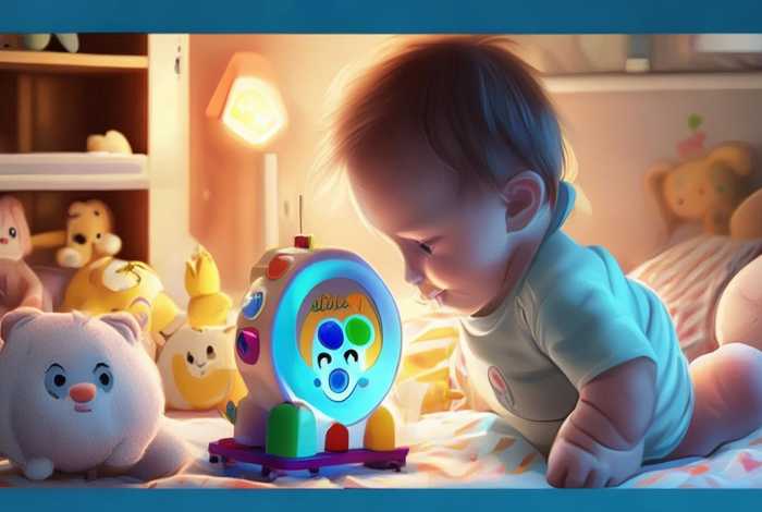 宝宝故事机什么牌子好 宝宝故事机哪个牌子好