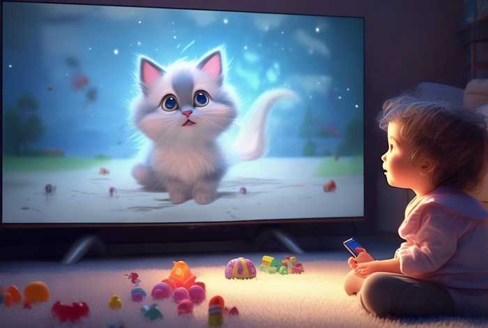 播放宝贝的故事 - 播放宝贝的故事视频