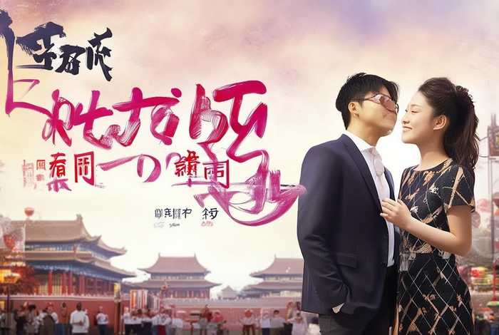 北京爱情故事全38集，北京爱情故事全38集剧情