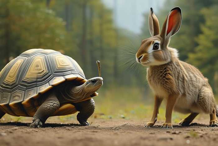 成语故事的经典故事(成语故事的经典故事50字) 成语故事的经典故事(成语故事的经典故事50字)