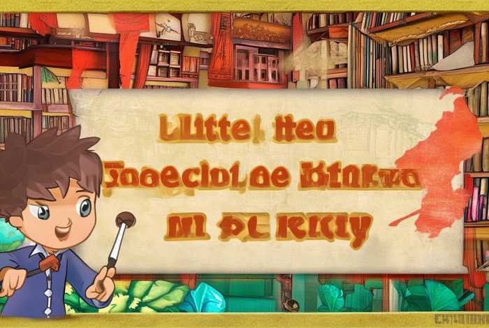 播放小鲁讲中国历史；播放小鲁讲中国历史的视频
