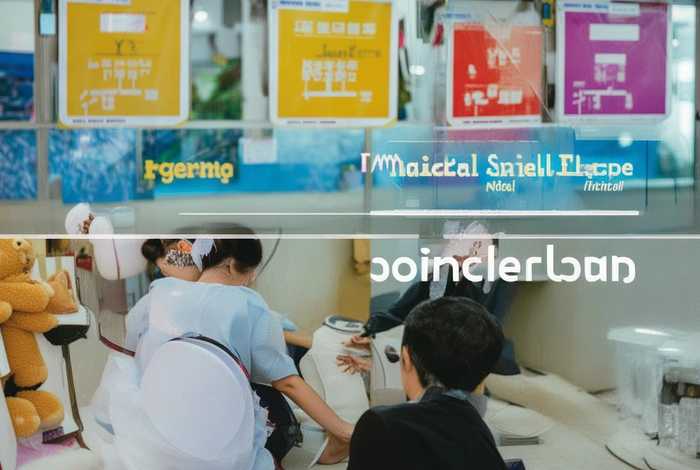 北京儿童医院的医事服务费如何报销、北京儿童医院医保报销吗