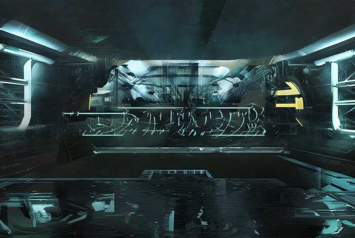 动画片十二生肖的故事 动画片十二生肖的故事青青蛇视频在宇宙研究所