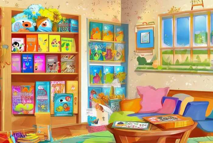 宝宝智力故事；宝宝智力故事书有哪些