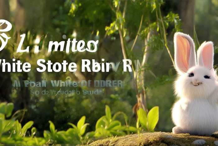 儿童讲故事视频3分钟小白兔 讲小白兔的故事视频