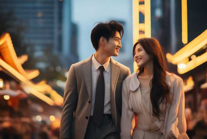 北京爱情故事的歌曲大全；北京爱情故事所有歌曲大全