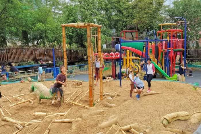 成都儿童游玩攻略；成都儿童游玩攻略必去景点大全推荐