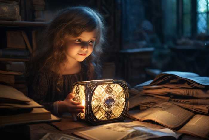 打火匣的故事全集 - 打火匣的故事全集在线观看