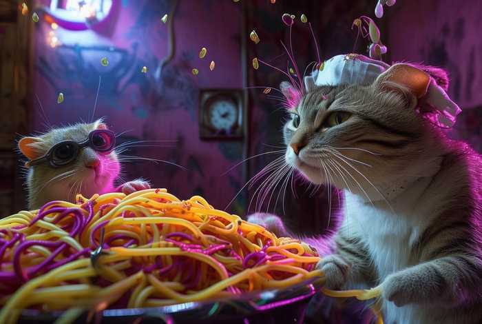 恶搞短故事(搞笑恶心故事) 恶搞短故事(搞笑恶心故事)