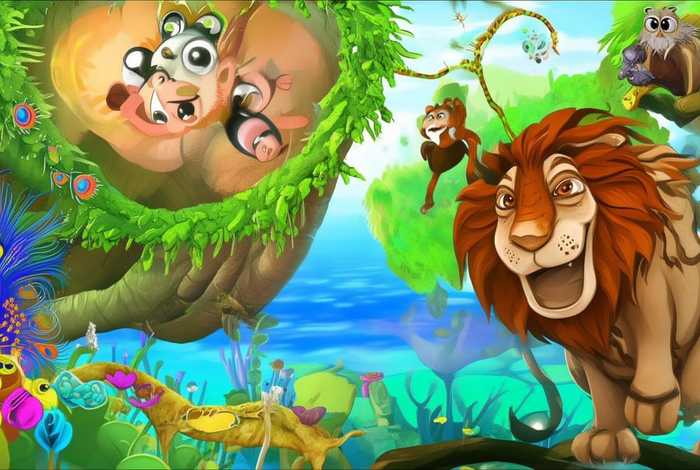 播放动物动画故事、播放动物动画故事大全 播放动物动画故事、播放动物动画故事大全