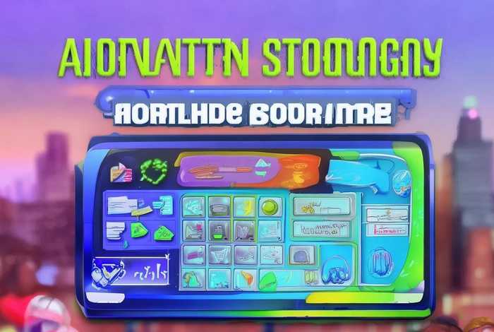 动画讲故事软件 - 动画讲故事软件下载