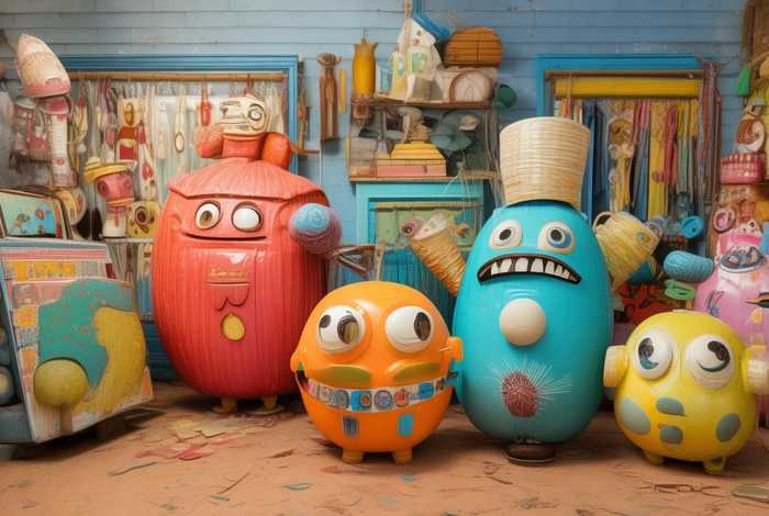 巴巴爸爸 故事(巴巴爸爸故事在线听) 巴巴爸爸 故事(巴巴爸爸故事在线听)