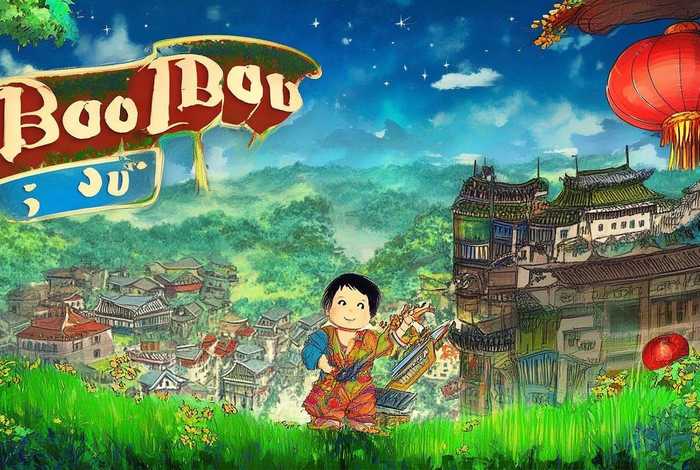 宝贝赳赳的故事内容简介,宝贝赳赳是哪国的 宝贝赳赳的故事内容简介,宝贝赳赳是哪国的