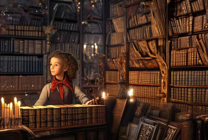 帮我找故事(帮我找一篇故事大全) 帮我找故事(帮我找一篇故事大全)