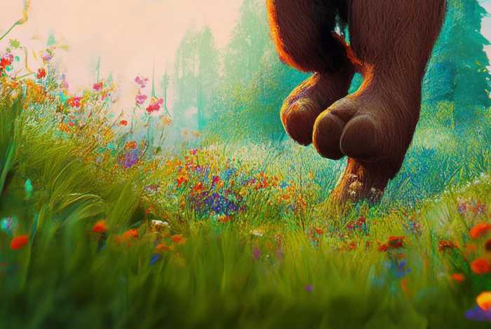 大脚丫故事 大脚丫的故事视频 大脚丫故事 大脚丫的故事视频