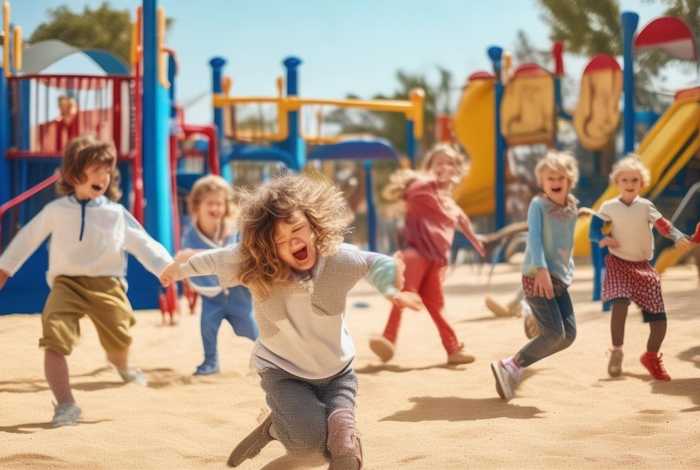 打小屁孩视频（打小屁孩视频搞笑）