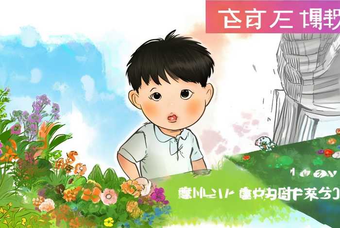 儿童达尔文 儿童达尔文11重疾险和招商局仁和重疾那个好