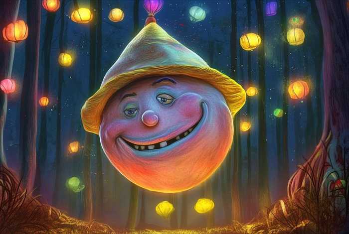 大头儿的故事，大头儿的故事简介