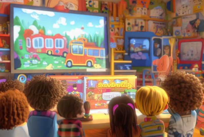 宝宝巴士故事合集、宝宝巴士故事合集视频 宝宝巴士故事合集、宝宝巴士故事合集视频