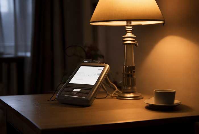 床头灯英语mp3(床头灯英语mp3下载) 床头灯英语mp3(床头灯英语mp3下载)