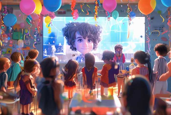 安图幼儿园故事比赛一等奖故事；幼儿园故事比赛一等奖故事视频