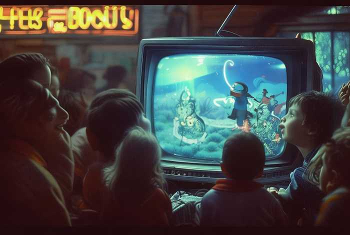 八零后怀旧故事，八零后怀旧故事有哪些