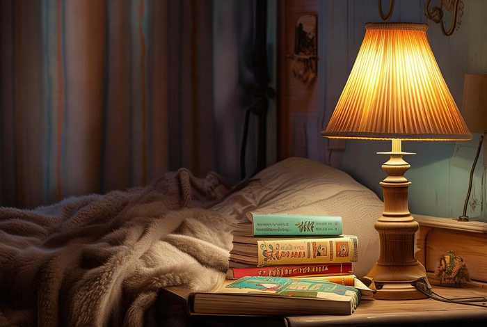 床头灯英语绘本、床头灯英语读本 床头灯英语绘本、床头灯英语读本