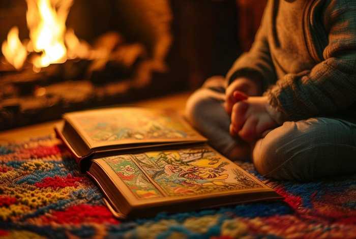 安徒生故事在线听mp3、安徒生故事在线听mp3免费下载