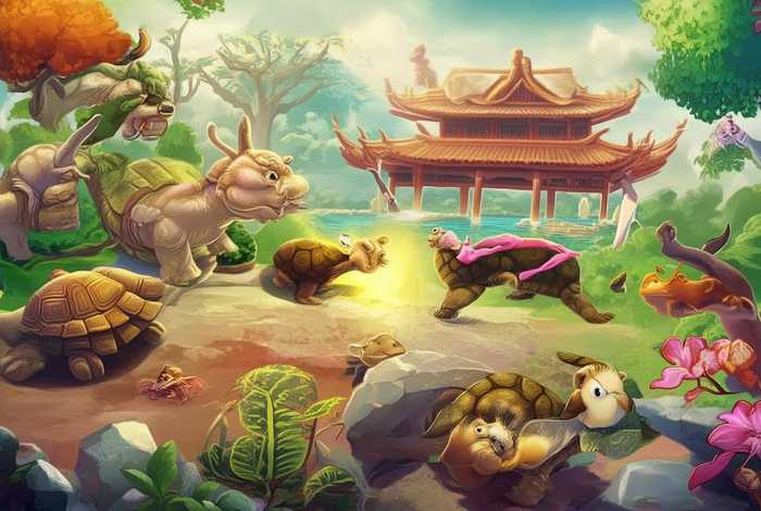 动物成语故事视频大全、动物成语故事视频大全集