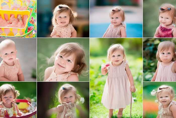 成长故事儿童摄影；儿童摄影成长套系话术