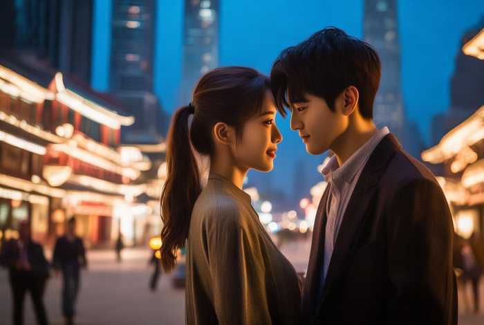 北京爱情故事歌词歌曲；北京爱情故事歌词歌曲大全