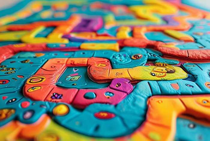 儿童迷宫书6-10岁，儿童迷宫书推荐6-7