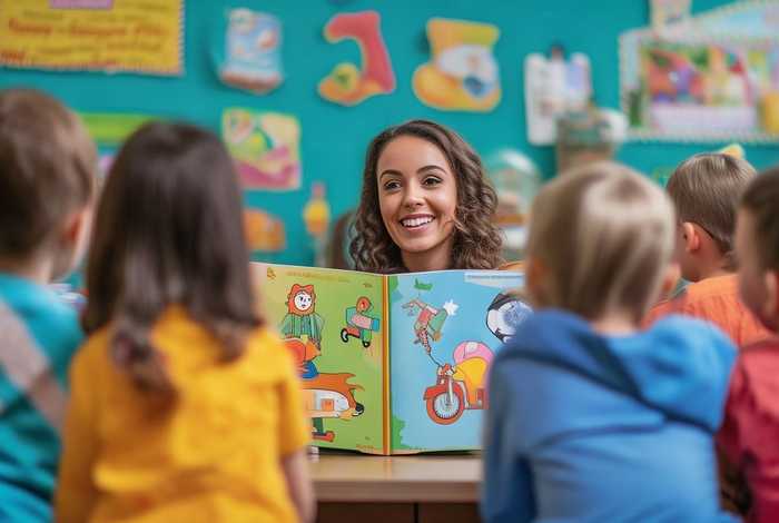 安全类的幼儿故事、安全类的幼儿故事简短