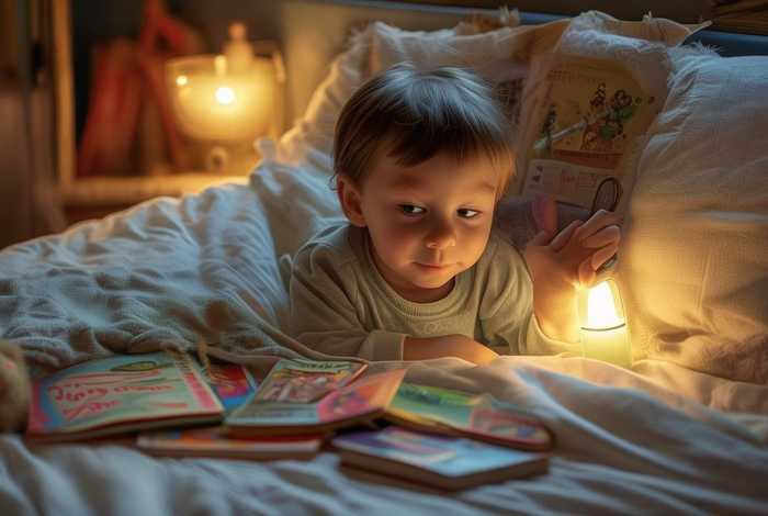 宝宝睡前听故事mp3（宝宝睡前听故事4~6岁mp3）