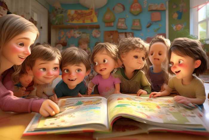 德语儿童故事视频 - 幼儿园德语故事 德语儿童故事视频 - 幼儿园德语故事