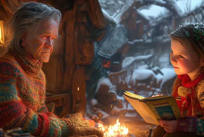 冬冬龙故事在线听 冬冬的故事