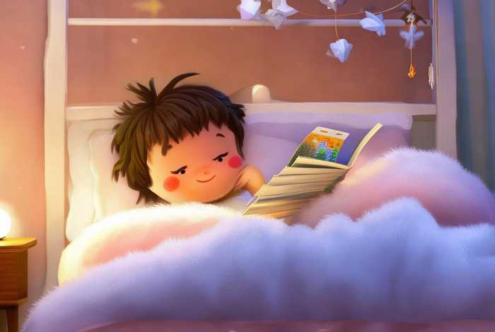 宝宝儿童听故事 - 幼儿宝宝听故事 宝宝儿童听故事 - 幼儿宝宝听故事